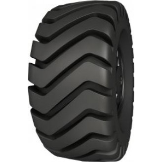 17,5/0 R25 158B АШК NORTEC ER-205